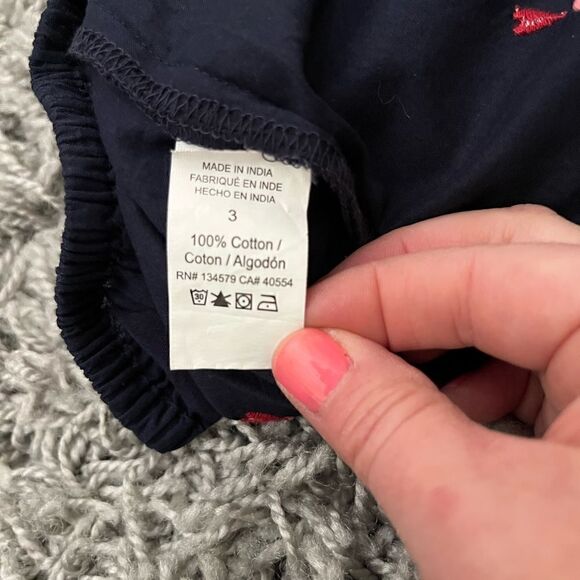 NWT SUNDRY DARLIN VOILE MINI SHORTS - Picture 6 of 6